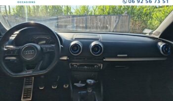Vente de berline voiture occasion 974 Reunion.