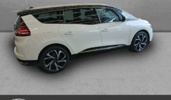 Vente de monospace voiture occasion 974 Reunion.