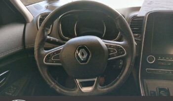 Occasion 974 : Découvrez la version 1.3 tce 160ch fap business intens edc 7 places Renault 2019, Reunion.
