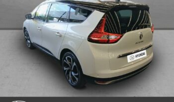 Occasion à vendre : Renault voiture blanc essence 1.3 tce 160ch fap business intens edc 7 places Reunion