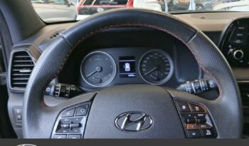 Image illustrative S.u.v. occasion climatisation shadow gray Reunion à saisir.