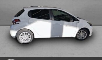 Vente de berline voiture occasion 974 Reunion.