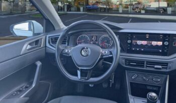Vente de berline voiture occasion 974 Reunion.