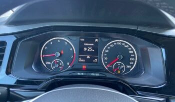 Occasion à prix réduit chez Renault-renault Saint Pierre : Vente berline 2019, berline à La Reunion.