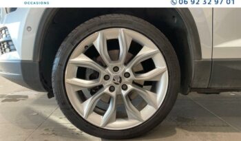 Occasion à prix réduit chez Cotrans-multi Marques Le Port : Vente s.u.v. 2019, s.u.v. à La Reunion.