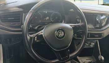 Vente de berline voiture occasion 974 Reunion.