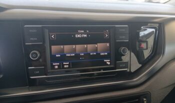 Occasion 974 : Découvrez la version 1.6 tdi 80ch trendline business euro6d-t Volkswagen 2019, Reunion.