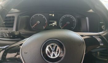 Occasion à prix réduit chez Renault-renault Le Port : Vente berline 2019, berline à La Reunion.