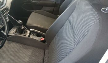 Occasion vehicule Reunion Volkswagen manuelle en vente à La Réunion.