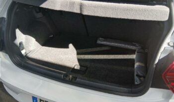 Photo Polo occasion 1.6 tdi 80ch trendline business euro6d-t ile Reunion.