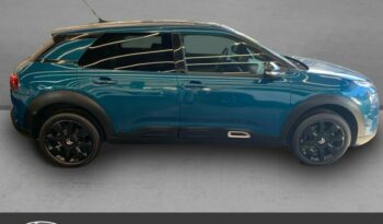 Vente de berline voiture occasion 974 Reunion.