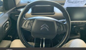 Occasion 974 : Découvrez la version puretech 130ch s&s shine eat6 e6.d Citroen 2019, Reunion.