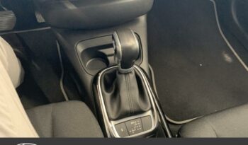 Occasion à prix réduit chez Hyundai-hyundai Sainte Clotilde : Vente berline 2019, berline à La Reunion.