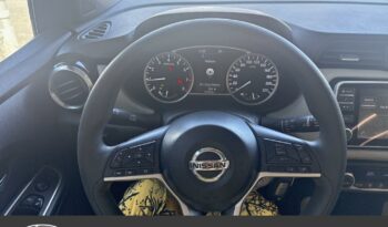 Occasion 974 : Découvrez la version 1.0 ig-t 100ch n-connecta 2019 Nissan 2019, Reunion.