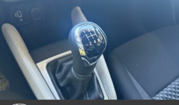 Occasion à prix réduit chez Hyundai-hyundai Sainte Clotilde : Vente berline 2019, berline à La Reunion.