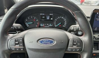 Occasion à prix réduit chez Renault-renault Saint Pierre : Vente berline 2019, berline à La Reunion.