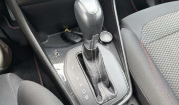 Reunion auto occasion Fiesta 2019 1.0 ecoboost 100ch st-line bva 5p pas chère.