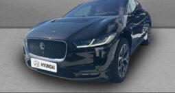 JAGUAR I-Pace EV400 SE AWD