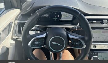 Occasion 974 : Découvrez la version ev400 se awd Jaguar 2019, Reunion.