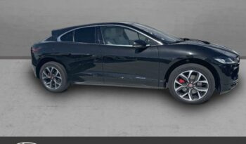 Vente de s.u.v. voiture occasion 974 Reunion.