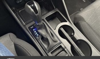 Occasion à prix réduit chez Hyundai-hyundai Sainte Clotilde : Vente s.u.v. 2019, s.u.v. à La Reunion.