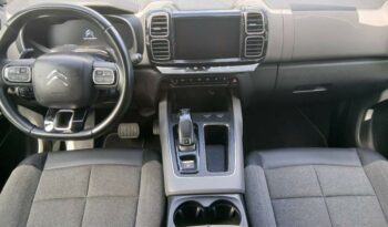 Occasion 974 : Découvrez la version bluehdi 130ch s&s feel eat8 Citroen 2019, Reunion.