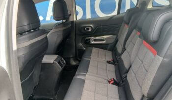 Occasion à prix réduit chez Leparc-gbh Comptoir Des Isles : Vente s.u.v. 2019, s.u.v. à La Reunion.