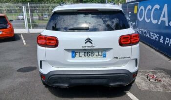 Vente de s.u.v. voiture occasion 974 Reunion.