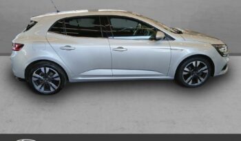 Vente de berline voiture occasion 974 Reunion.