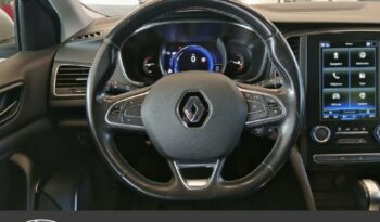 Occasion 974 : Découvrez la version 1.3 tce 140ch fap intens edc Renault 2019, Reunion.