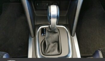 Occasion à prix réduit chez Hyundai-hyundai Sainte Clotilde : Vente berline 2019, berline à La Reunion.