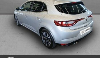 Occasion à vendre : Renault voiture gris titanium essence 1.3 tce 140ch fap intens edc Reunion