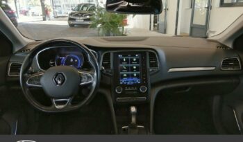 Occasion vehicule Reunion Renault rob double embray en vente à La Réunion.