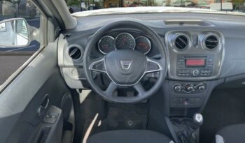 Vente de berline voiture occasion 974 Reunion.