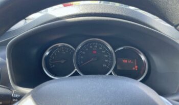 Occasion à prix réduit chez Renault-renault Saint Pierre : Vente berline 2019, berline à La Reunion.
