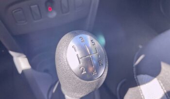 Reunion auto occasion Sandero 2019 0.9 tce 90ch stepway -18 pas chère.