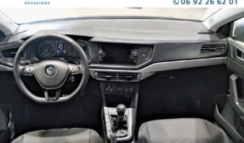 Vente de berline voiture occasion 974 Reunion.