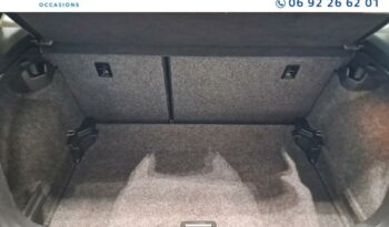 Occasion 974 : Découvrez la version 1.6 tdi 95ch lounge business euro6d-t Volkswagen 2019, Reunion.