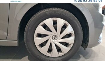 Occasion à prix réduit chez Cotrans-multi Marques Saint Pierre : Vente berline 2019, berline à La Reunion.