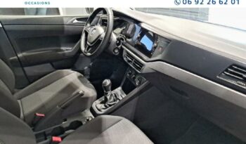 Occasion vehicule Reunion Volkswagen manuelle en vente à La Réunion.