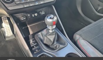 Occasion à prix réduit chez Hyundai-hyundai Sainte Clotilde : Vente s.u.v. 2019, s.u.v. à La Reunion.