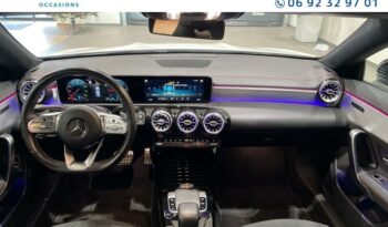 Vente de berline voiture occasion 974 Reunion.