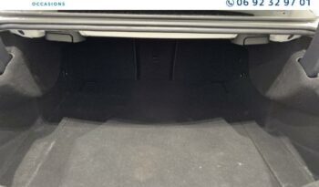 Occasion 974 : Découvrez la version 180 d 116ch amg line 7g-dct Mercedes-benz 2019, Reunion.