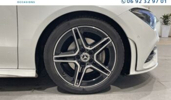 Occasion à prix réduit chez Cotrans-multi Marques Le Port : Vente berline 2019, berline à La Reunion.