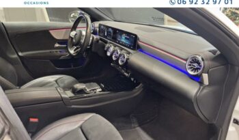 Occasion vehicule Reunion Mercedes-benz rob double embray en vente à La Réunion.