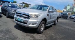 FORD Ranger 2.2 TDCi 160ch