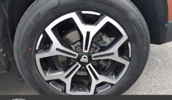 Occasion à prix réduit chez Hyundai-hyundai Occasion Saint-pierre : Vente s.u.v. 2019, s.u.v. à La Reunion.