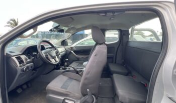 Occasion à prix réduit chez Leparc-gbh Comptoir Des Isles : Vente pick-up 2019, pick-up à La Reunion.