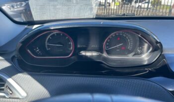 Occasion à prix réduit chez Renault-renault Saint Pierre : Vente s.u.v. 2019, s.u.v. à La Reunion.