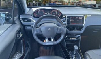 Vente de s.u.v. voiture occasion 974 Reunion.